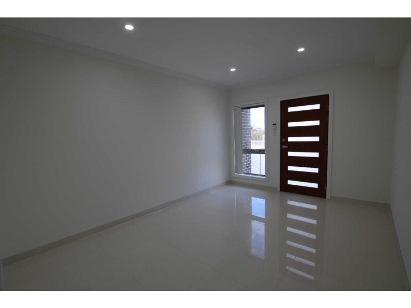 53B ONEILL STREET, Guildford NSW 2161