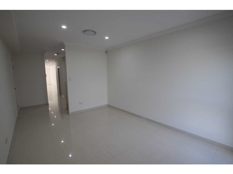 53B ONEILL STREET, Guildford NSW 2161