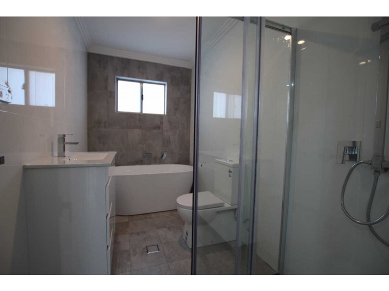 53B ONEILL STREET, Guildford NSW 2161