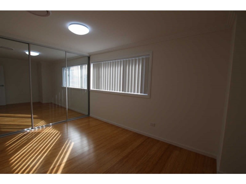 53B ONEILL STREET, Guildford NSW 2161