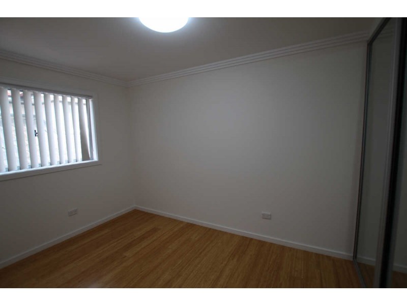 53B ONEILL STREET, Guildford NSW 2161