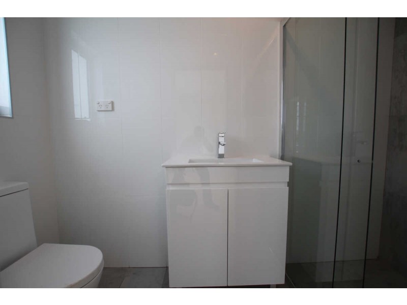 53B ONEILL STREET, Guildford NSW 2161