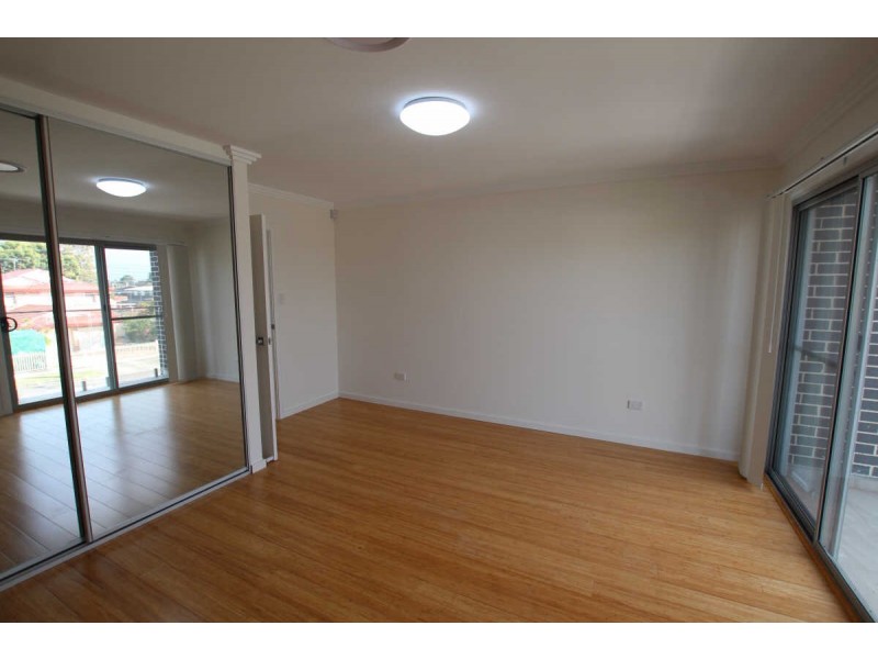 53B ONEILL STREET, Guildford NSW 2161