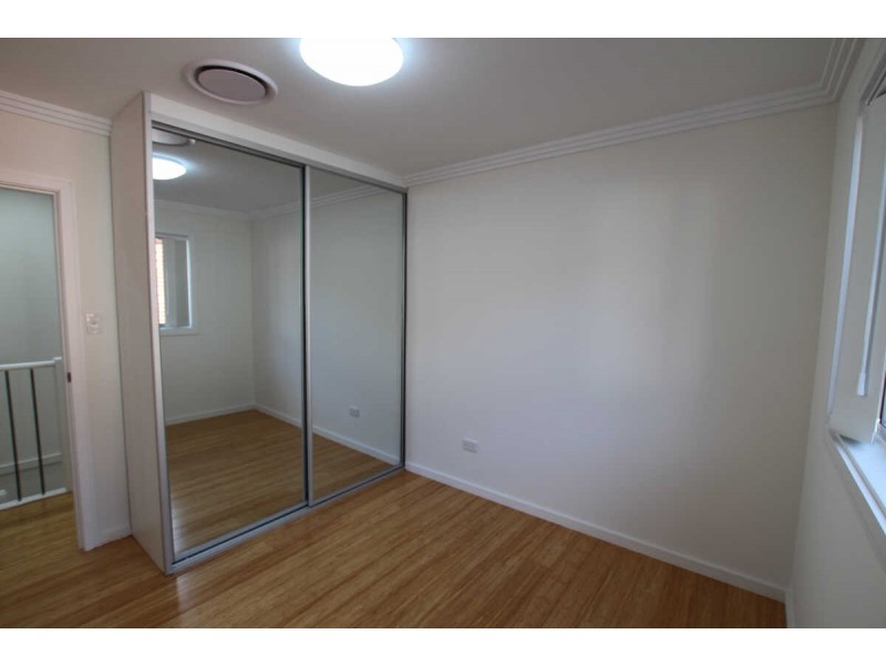 53B ONEILL STREET, Guildford NSW 2161