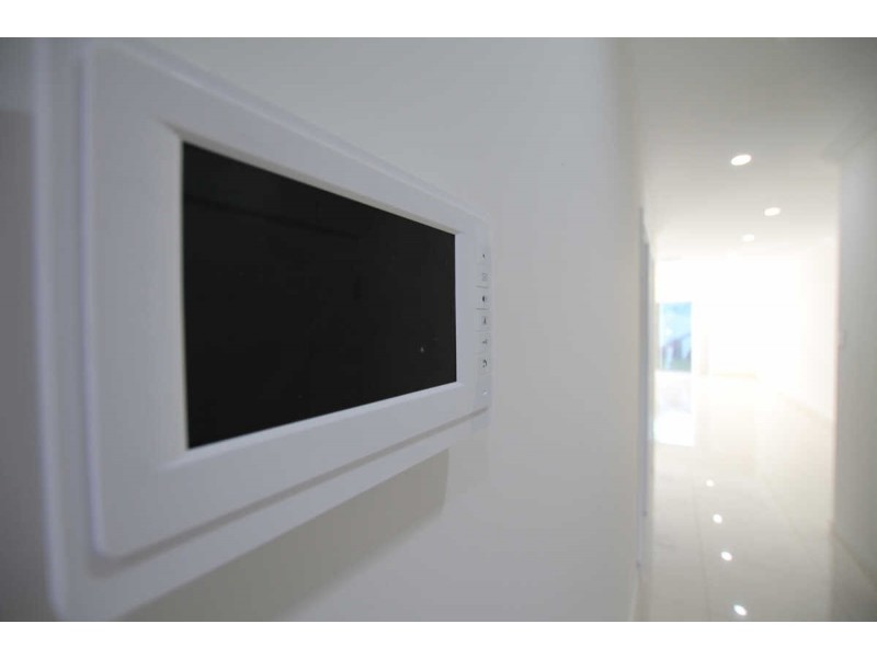 53B ONEILL STREET, Guildford NSW 2161