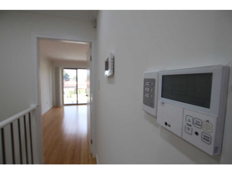 53B ONEILL STREET, Guildford NSW 2161