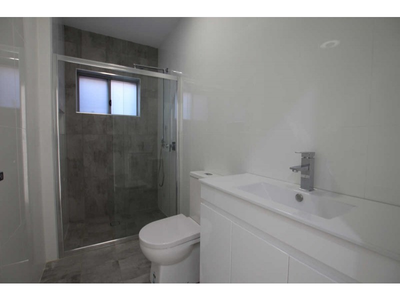 53B ONEILL STREET, Guildford NSW 2161