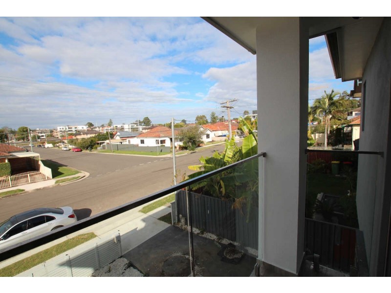 53B ONEILL STREET, Guildford NSW 2161