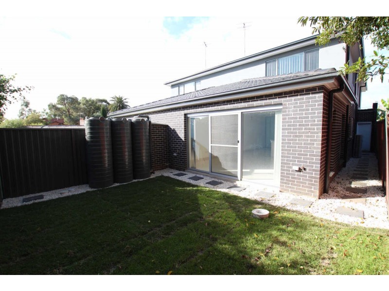 53B ONEILL STREET, Guildford NSW 2161