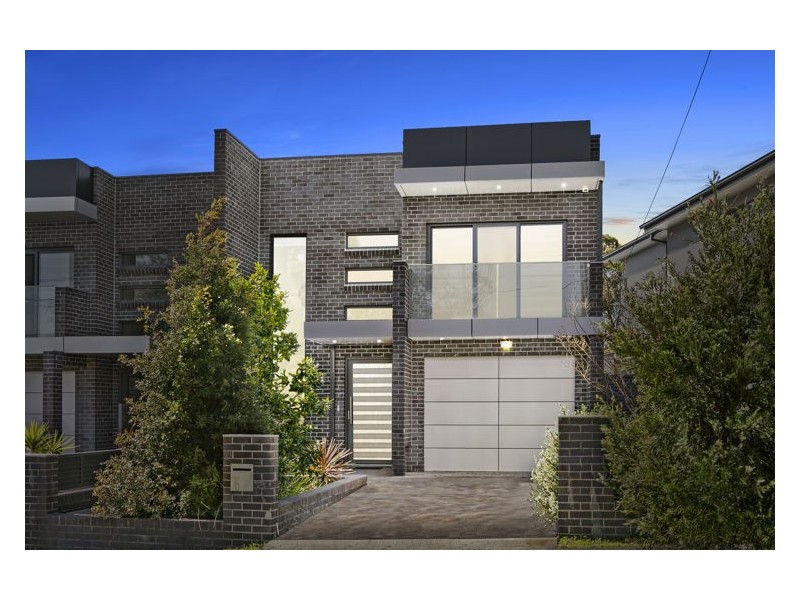 76 Canal Road, Greystanes NSW 2145