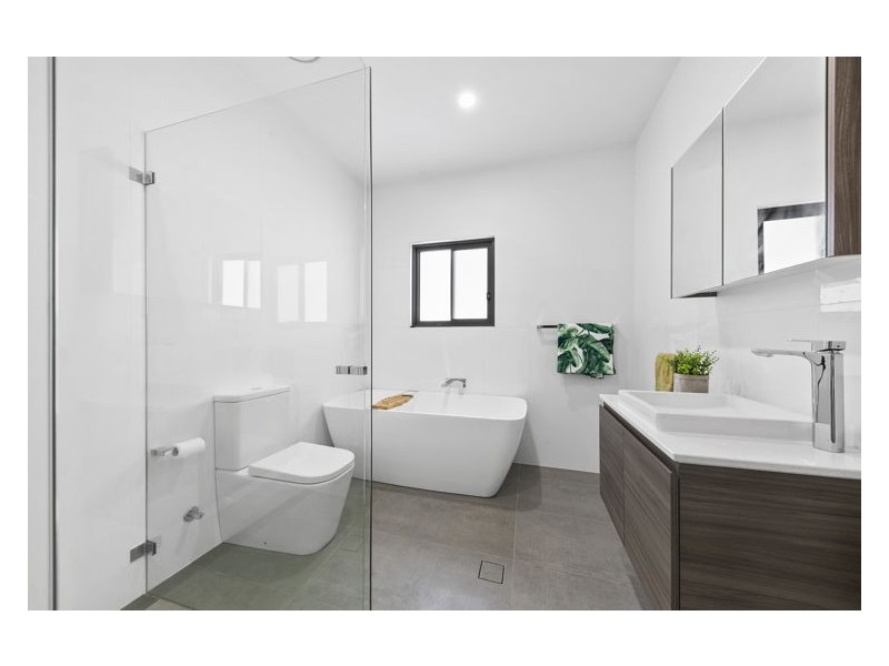 76 Canal Road, Greystanes NSW 2145