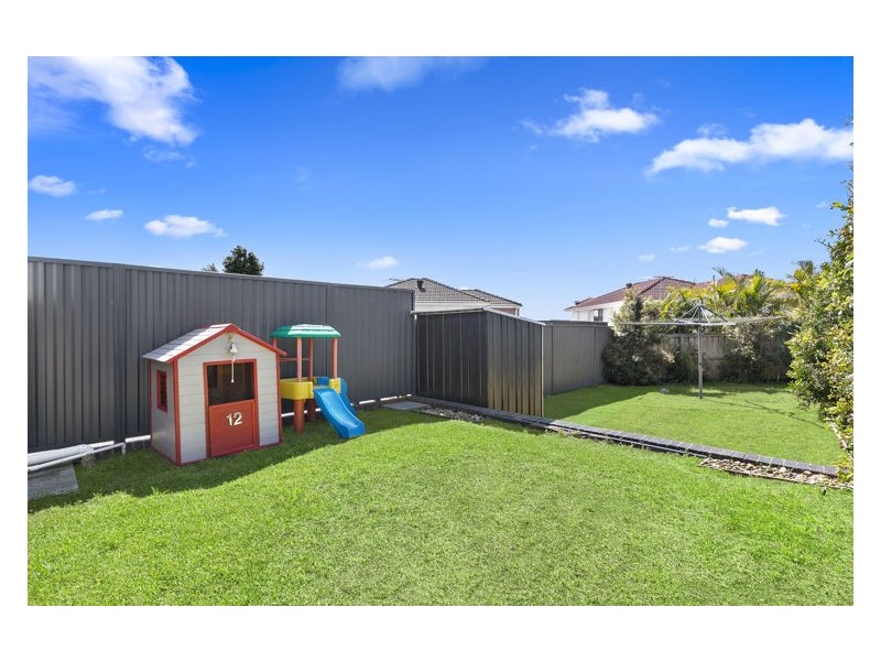 76 Canal Road, Greystanes NSW 2145