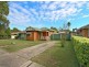 49 GWYDIR STREET, Greystanes NSW 2145