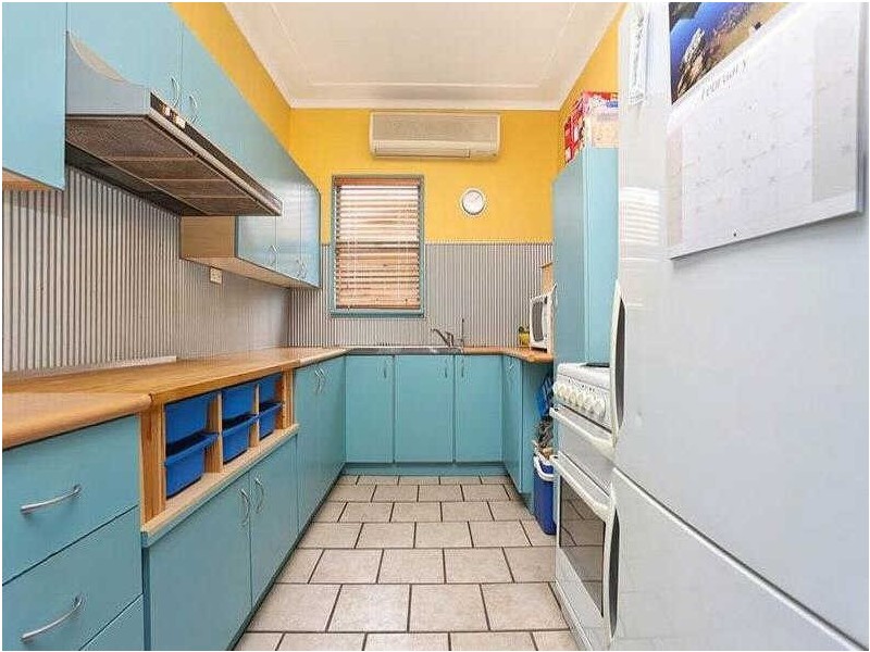 49 GWYDIR STREET, Greystanes NSW 2145