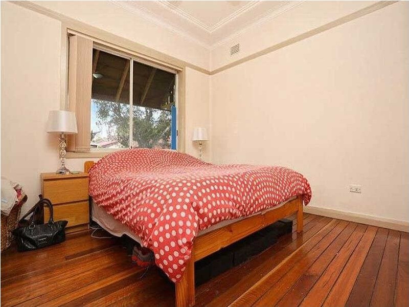 49 GWYDIR STREET, Greystanes NSW 2145