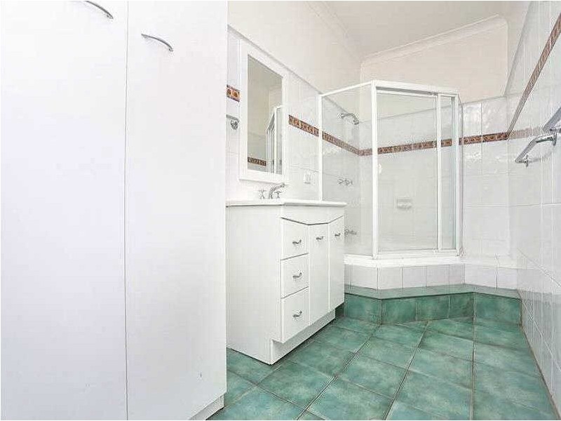 49 GWYDIR STREET, Greystanes NSW 2145