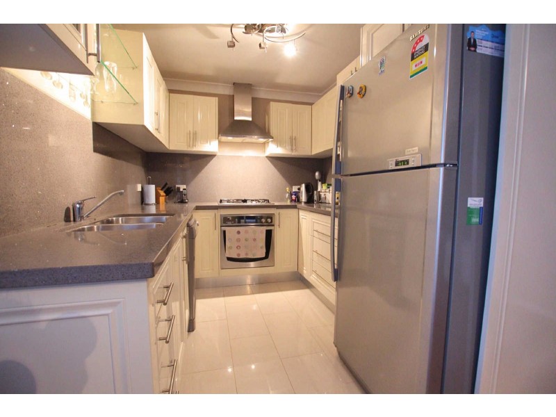 51 GWYDIR STREET, Greystanes NSW 2145