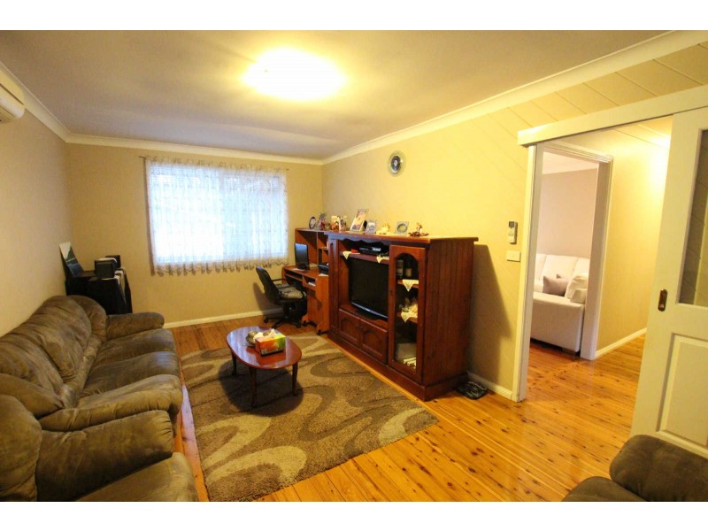 51 GWYDIR STREET, Greystanes NSW 2145