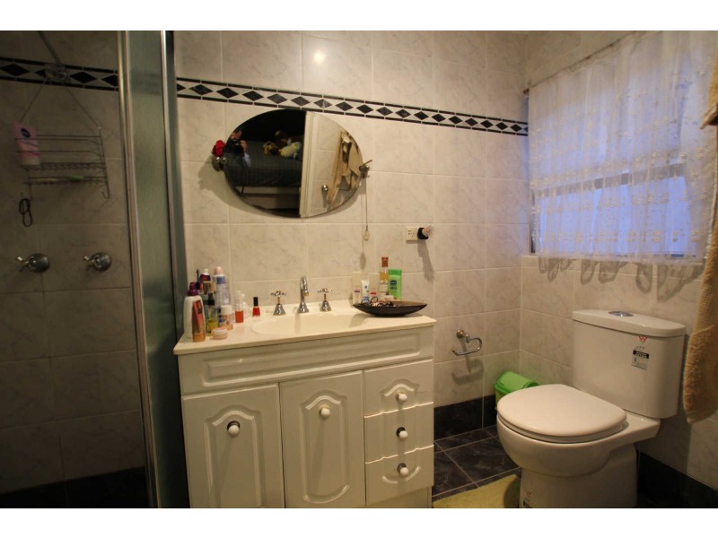 51 GWYDIR STREET, Greystanes NSW 2145