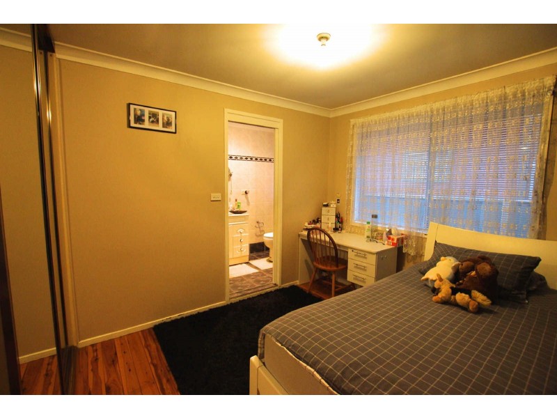 51 GWYDIR STREET, Greystanes NSW 2145