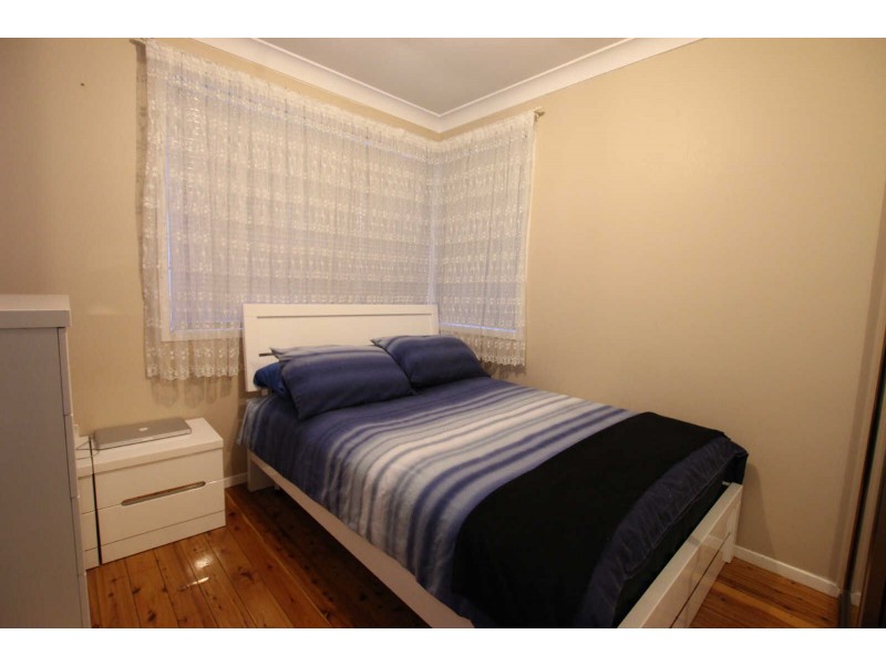 51 GWYDIR STREET, Greystanes NSW 2145