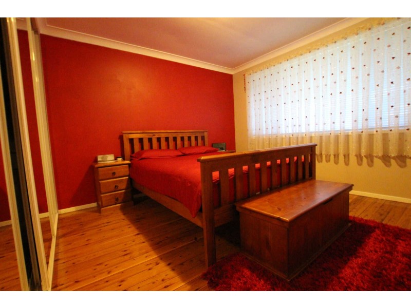 51 GWYDIR STREET, Greystanes NSW 2145