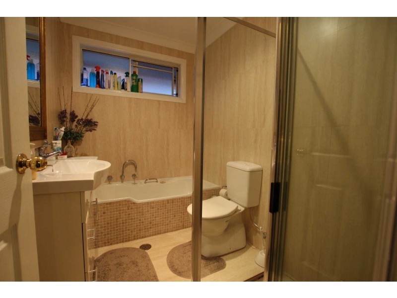 51 GWYDIR STREET, Greystanes NSW 2145