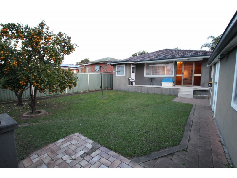 51 GWYDIR STREET, Greystanes NSW 2145
