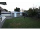 51 GWYDIR STREET, Greystanes NSW 2145