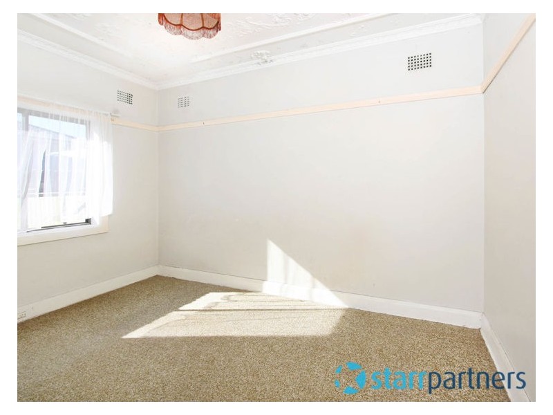 11 Clarence Street, Merrylands NSW 2160