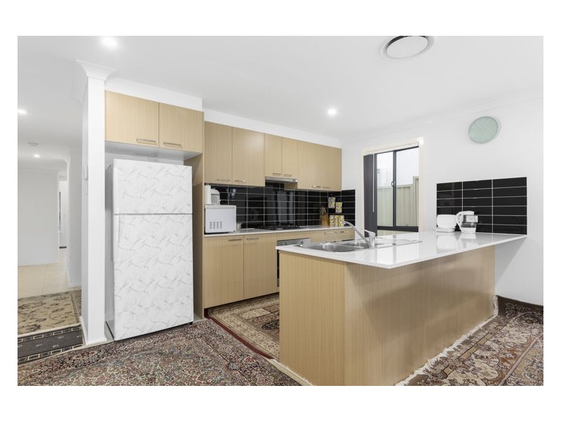 28A Byron Road, Guildford NSW 2161