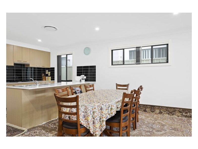 28A Byron Road, Guildford NSW 2161