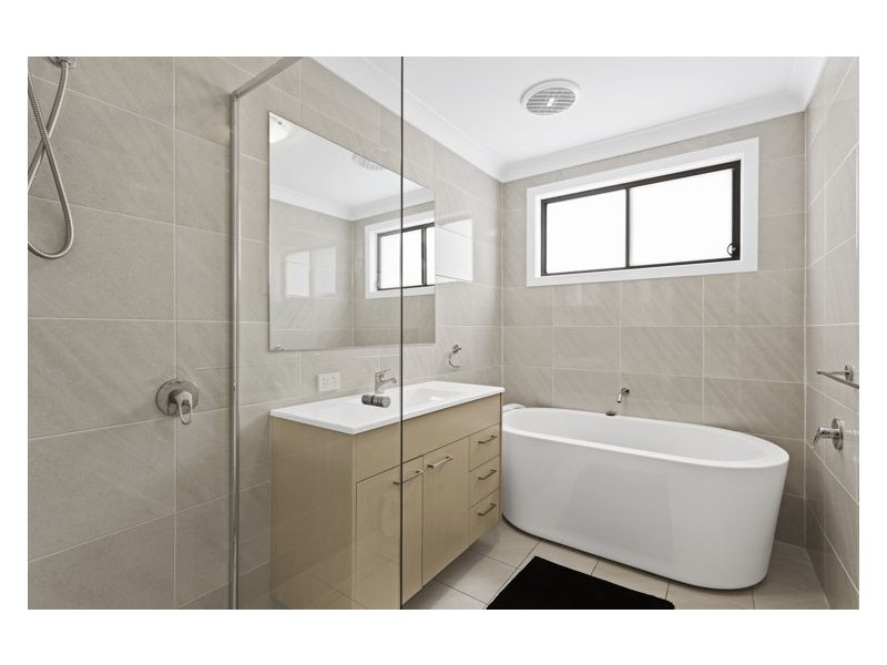 28A Byron Road, Guildford NSW 2161