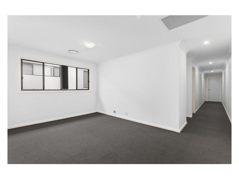 28A Byron Road, Guildford NSW 2161