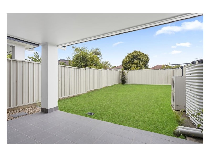 28A Byron Road, Guildford NSW 2161