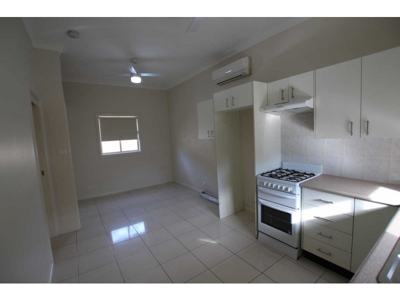106A OLD PROSPECT ROAD, South Wentworthville NSW 2145