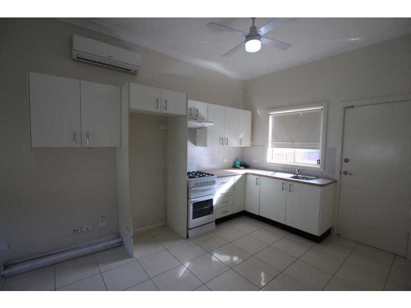 106A OLD PROSPECT ROAD, South Wentworthville NSW 2145