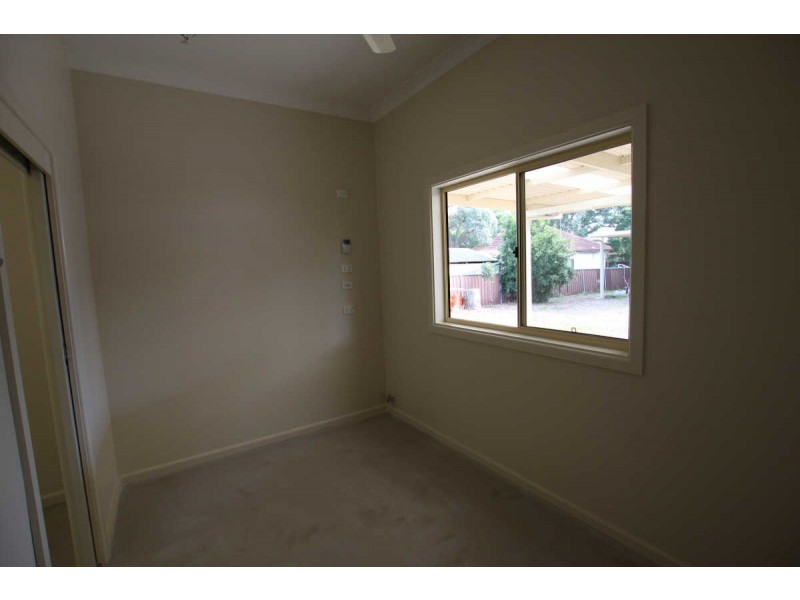 106A OLD PROSPECT ROAD, South Wentworthville NSW 2145