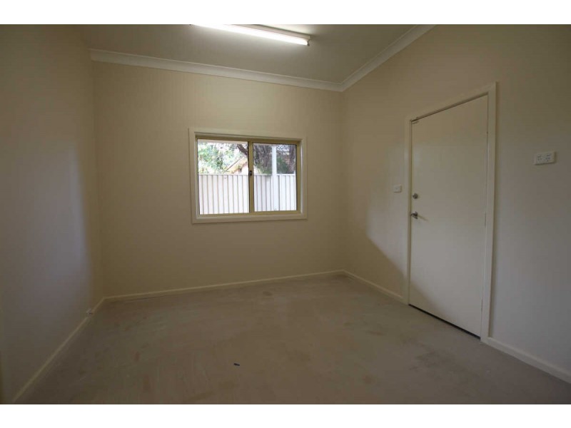 106A OLD PROSPECT ROAD, South Wentworthville NSW 2145