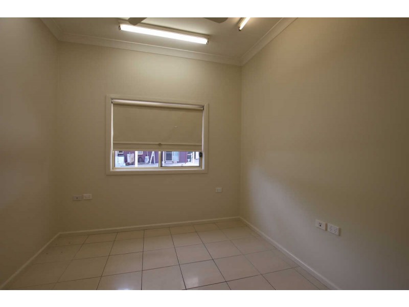 106A OLD PROSPECT ROAD, South Wentworthville NSW 2145