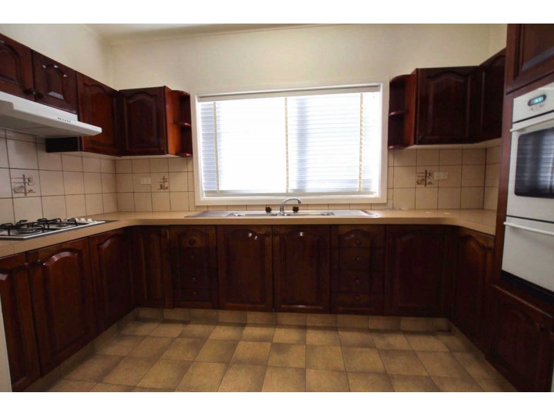 43 WARWICK ROAD, Merrylands NSW 2160