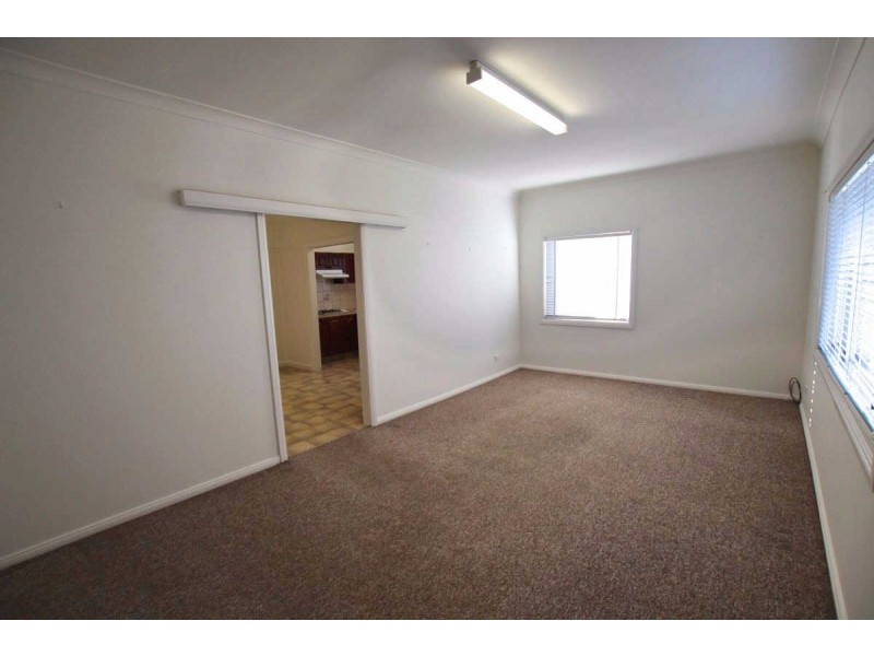 43 WARWICK ROAD, Merrylands NSW 2160