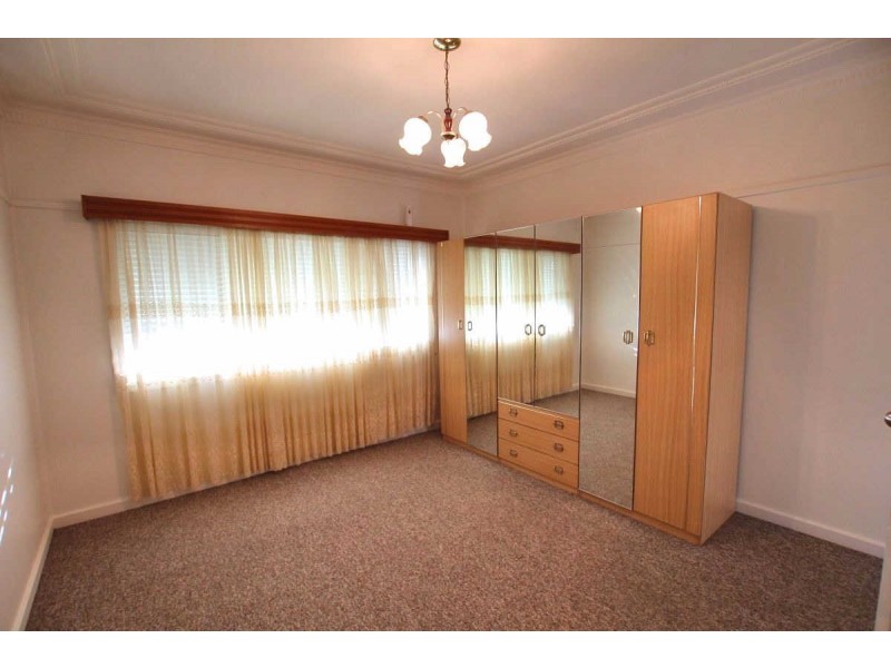 43 WARWICK ROAD, Merrylands NSW 2160