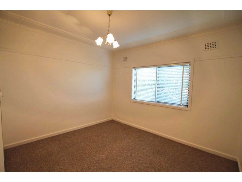 43 WARWICK ROAD, Merrylands NSW 2160