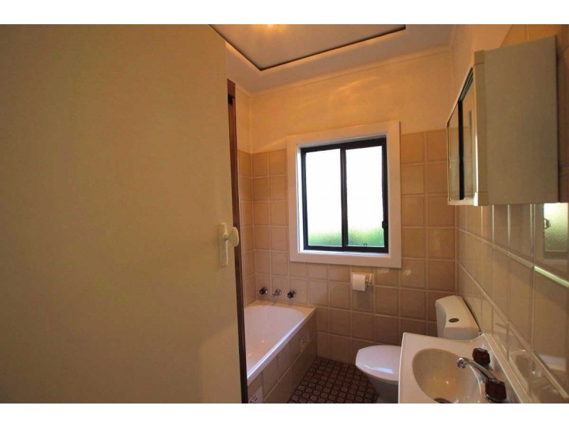 43 WARWICK ROAD, Merrylands NSW 2160