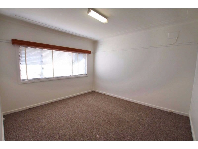 43 WARWICK ROAD, Merrylands NSW 2160