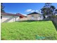 40 Bertha Street, Merrylands NSW 2160