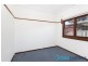 40 Bertha Street, Merrylands NSW 2160