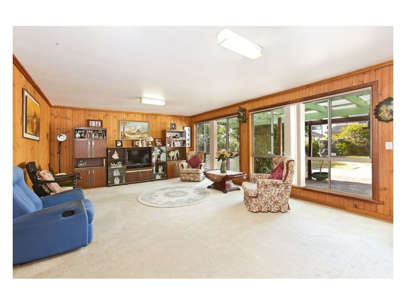 21 Ridge Street, Merrylands NSW 2160