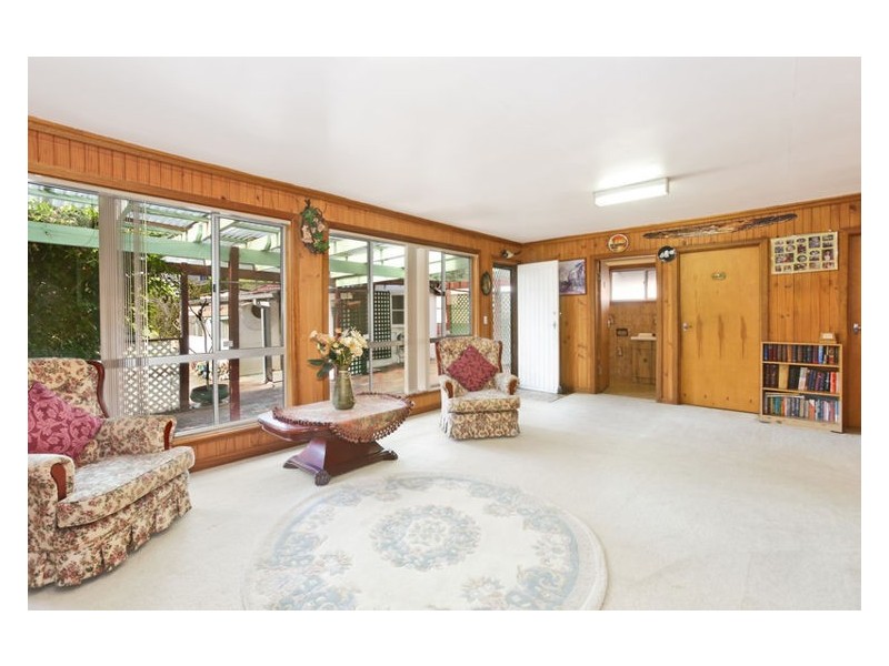 21 Ridge Street, Merrylands NSW 2160